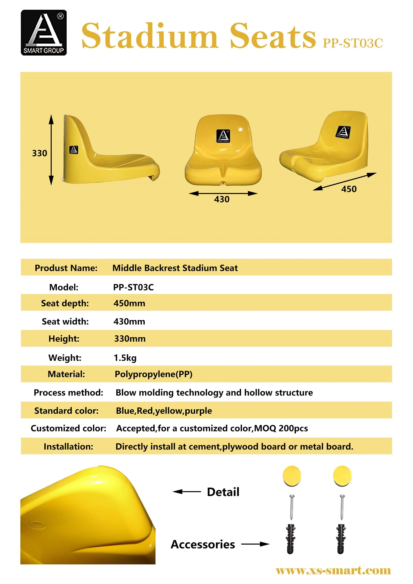 product-2479-3508 product-2479-3508
