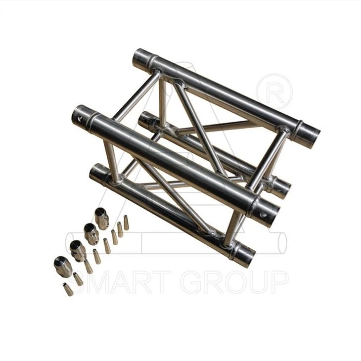 Exhibition Truss Spigot Truss